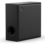 Yamaha TRUE X SUB 100A Draadloze Subwoofer voor TRUE X BAR 40A - Carbon grijs