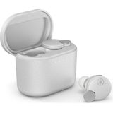 Yamaha TW-E7B - In-Ear Hoofdtelefoon - True Wireless - Bluetooth - Wit