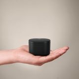 Yamaha TW-E7B - In-Ear Hoofdtelefoon - True Wireless - Bluetooth - Wit