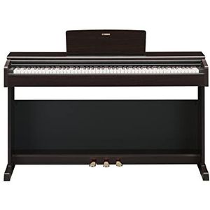 Yamaha ARIUS YDP-145R Digitalpiano Rosenholz, 10 Klangfarben, 2 x 8 Watt