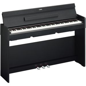 Pianoforte Yamaha YDPS35B