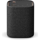 Yamaha TRUE X-SPEAKER 1A - Draadloze Luidspreker - Donker Grijs - Wifi en Bluetooth