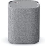 Yamaha TRUE X-SPEAKER 1A - Draadloze Luidspreker - Wifi en Bluetooth - Stijlvol en Compact