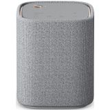 Yamaha TRUE X-SPEAKER 1A - Draadloze Luidspreker - Licht Grijs - Wifi en Bluetooth