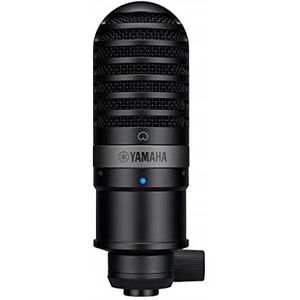 Yamaha YCM01, Studio-Mikrofon, -37 dB, 30 - 20000 Hz, 1%, 1000 Ohm, 23 dB
