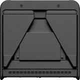 Yamaha Stagepas 200 BTR - Mobiele Speaker - Zwart - Incl. Accu