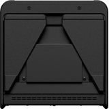 Yamaha Stagepas 200 BTR - Mobiele Speaker - Zwart - Incl. Accu