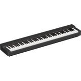 Yamaha P 225 Stage Piano (Black) Stage piano