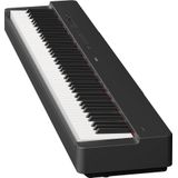 Yamaha P 225 Stage Piano (Black) Stage piano