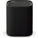 Yamaha WS-B1A Zwart - Draadloze Bluetooth-luidspreker