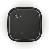 Yamaha WS-B1A Zwart - Draadloze Bluetooth-luidspreker