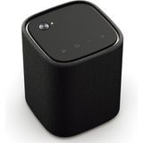 Yamaha WS-B1A Zwart - Draadloze Bluetooth-luidspreker