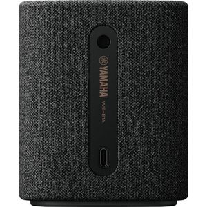 Yamaha WS-B1A Draadloze Speaker - Donkergrijs