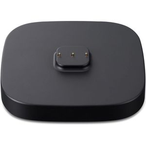 Yamaha CC-T1A - Laadstation - Zwart - Geschikt voor WS-X1A Luidsprekers