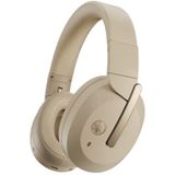 Yamaha YH-E700B Beige