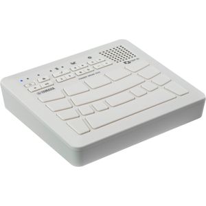 Yamaha FGDP-30 - Drumcomputer