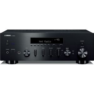 Aazon.co: 1ii B03 Bluetooth 5.3 Transitter Receiver for TV Hoe