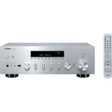 Yamaha - R-N600 - Receiver - Zwart