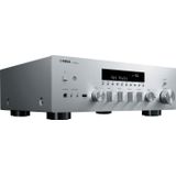 Yamaha - R-N600 - Receiver - Zwart