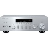 Yamaha - R-N600 - Receiver - Zwart