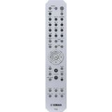 Yamaha - R-N600 - Receiver - Zwart