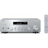Yamaha - R-N600 - Receiver - Zwart