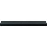 Yamaha SR-B30A Soundbar - Dolby Atmos - Zwart
