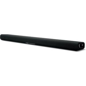 Yamaha SR-B30A Soundbar - Zwart - Dolby Atmos