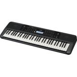 Yamaha PSR-E383 - Keyboard, 61 toetsen