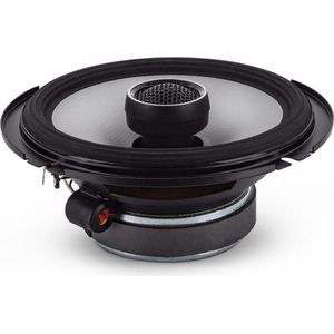 Alpine S2-S65 | 16,5 cm (6,5 inch) 2-weg coaxiale luidspreker