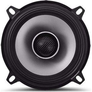 Alpine S2-S50 - Speaker set 10cm - Grijs