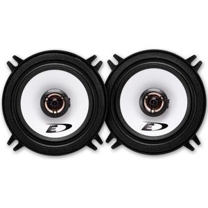 Alpine SXE-1325S - Speaker set 13cm - grijs