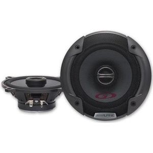 Alpine SPG-13C2 - Autoradio speaker