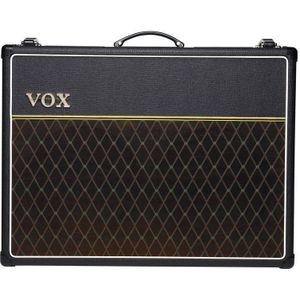 Vox AC30 Custom (AC30C2)