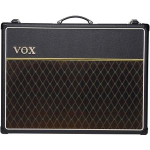 Vox AC30X Custom (AC30C2X)