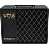 Valvetronix - Luidspreker - 20 Watt - 1 x 8 Inch - Met Effecten en Modellen