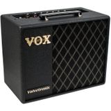 Valvetronix - Luidspreker - 20 Watt - 1 x 8 Inch - Met Effecten en Modellen