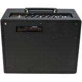 Valvetronix - Luidspreker - 20 Watt - 1 x 8 Inch - Met Effecten en Modellen