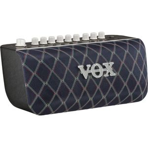 Vox ADIO-AIR-BS ADIO lage luchtversterker