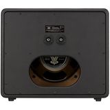 VOX BC112 Black Cab Series - 70W - 1 x 12"" Speaker Cabinet