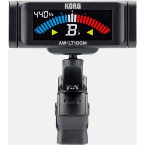 D'Addario stemapparaat voor (alt)viool