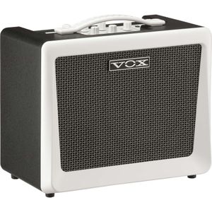 Vox - VX50-KB - Compacte Toetsenbordversterker - 50 W