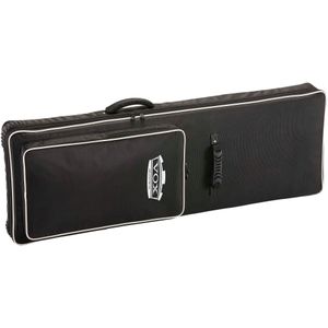 Vox Continental 73 Key Keyboard Soft Case