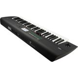 Korg i3 Workstation (Black) - synthesizer