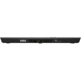 Korg i3 Workstation (Black) - synthesizer