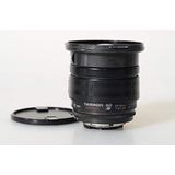 Tamron 20-40 mm f/2,7-3,5 - Lens - Objectief