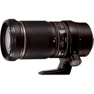 Tamron - 180mm F/3.5 SP AF Di LD [IF] Macro - Canon