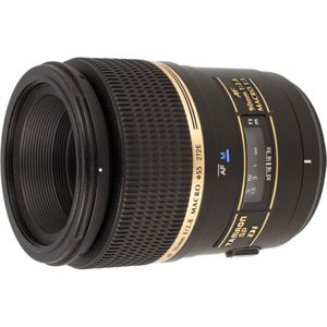 Tamron AF 90mm F/2.8 Macro SP Di Nikon occasion