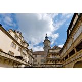 Tamron - 10-24mm F/3.5-4.5 SP Di II - Camera Lens