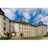 Tamron - 10-24mm F/3.5-4.5 SP Di II - Camera Lens